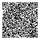 Zion Lutheran Church QR Card