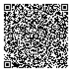 Lutheran Campus Centre QR Card