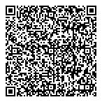 River Bend Integrated Comm QR Card