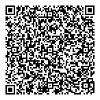 49 North Resources Inc QR Card