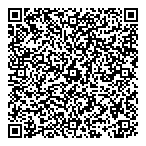 Grace Communion Intl Canada QR Card