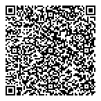 Thomson's Delivery Ltd QR Card