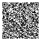 Collector's Edge QR Card