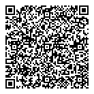 Coutts Courier QR Card