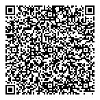 Palisades Personal Care Home QR Card
