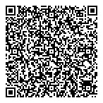 Riversdale Grocery Store QR Card