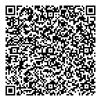 Engineered Performance QR Card