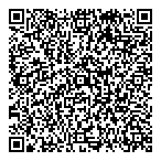 Central Aircraft Maintenance Ltd QR Card