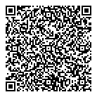 B  A Appliance QR Card