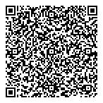 Northern Factory Workwear QR Card