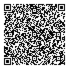 A1 Accounting QR Card