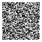 Associated Engineering QR Card