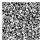 Western Process Equipment Inc QR Card