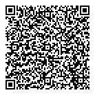 Eclecthink QR Card