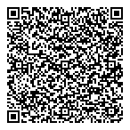 K M Paulson Goldsmith Ltd QR Card