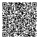 Maaco QR Card