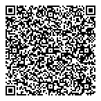 C T Mobile Services Ltd QR Card