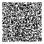 Commercial Solutions Inc QR Card