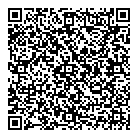 Midcan Brokers QR Card