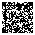 Roofers Wholesale QR Card