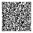 Scholastic Book Fairs QR Card