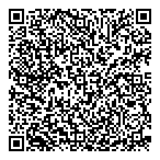 Veria Search Media Marketing QR Card