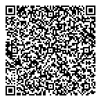 Saskatchewan Landlord Assn Inc QR Card