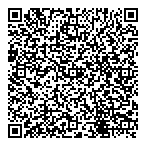 Saskatchewan Barley Devmnt QR Card