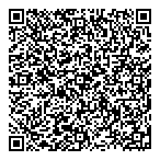 Federation Des Aines Frnssks QR Card