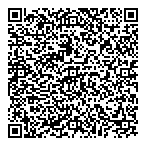 Association Des Parents QR Card