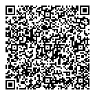 Spfa Burn Fund QR Card