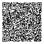 Walmart Auto Care Centers QR Card