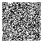 R Powell Goldsmiths Ltd QR Card