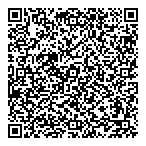 Custom Courier Services QR Card