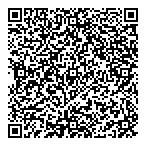 Spiffy Express Lube/car Wash QR Card