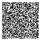 Maisie  Grace Boutique QR Card