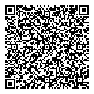 Midtown Plaza QR Card