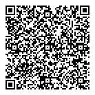 Scma Saskatchewan QR Card