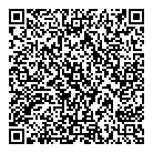 Saskatoon Hydro Wash QR Card