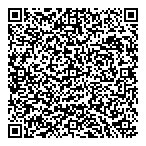 College Park Bed Breakfast QR Card