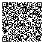 Univeristy-Saskatchewan Dept QR Card