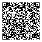 Arnason T Md QR Card