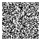 Saskatchewan Union Of Nurses QR Card