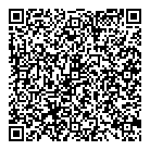 Hair Fashions QR Card