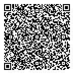 Saskatchewan Pediatric QR Card