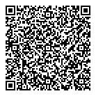 Basran R Md QR Card