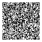 Williams K E Md QR Card