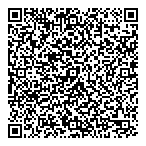 Department Of Pathology QR Card