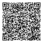 Babyn P Md QR Card