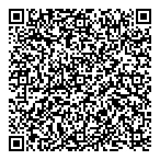 Saskatchewan Pervention Inst QR Card